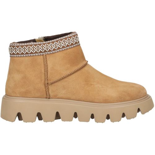 Bottes neige Rieker Bottines - Rieker - Modalova