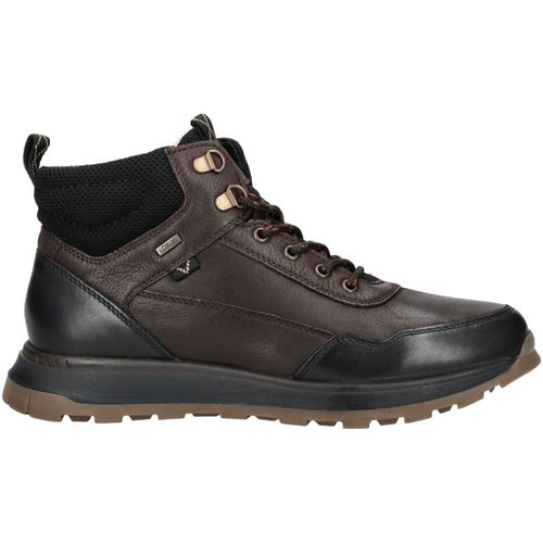 Boots S.Oliver Bottines - S.Oliver - Modalova