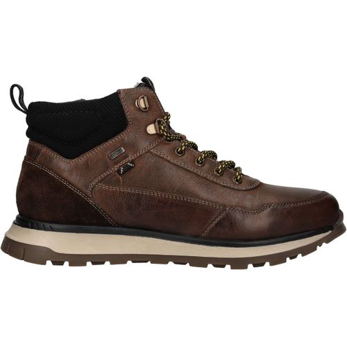 Boots S.Oliver Bottines - S.Oliver - Modalova