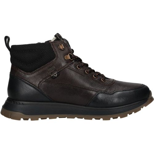 Boots S.Oliver Bottines - S.Oliver - Modalova