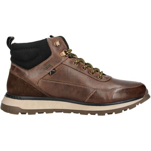 Boots S.Oliver Bottines - S.Oliver - Modalova