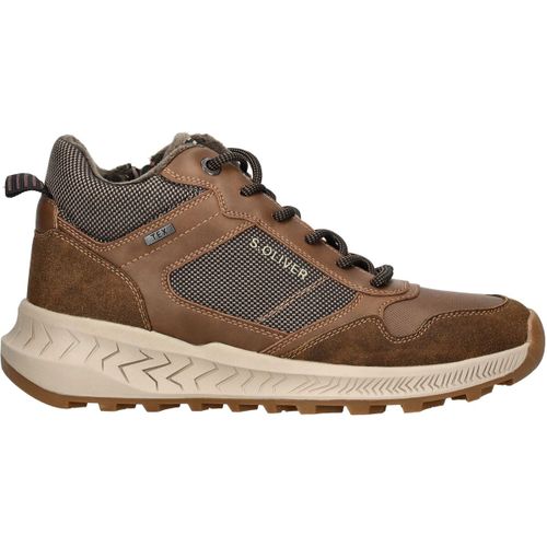 Baskets basses S.Oliver Bottines - S.Oliver - Modalova