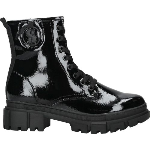 Boots S.Oliver Bottines - S.Oliver - Modalova
