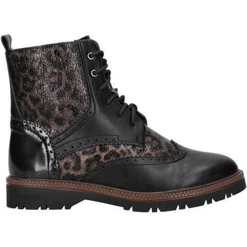 Boots S.Oliver Bottines - S.Oliver - Modalova