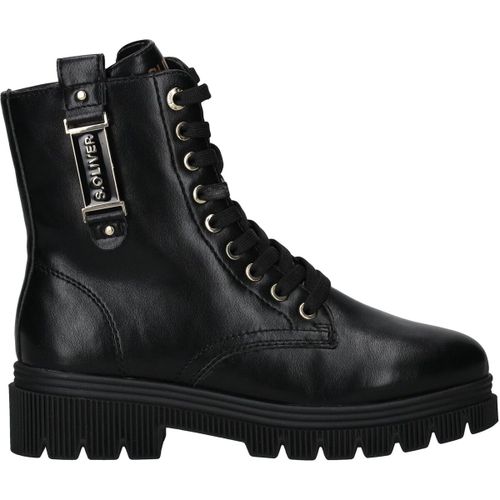 Boots S.Oliver Bottines - S.Oliver - Modalova