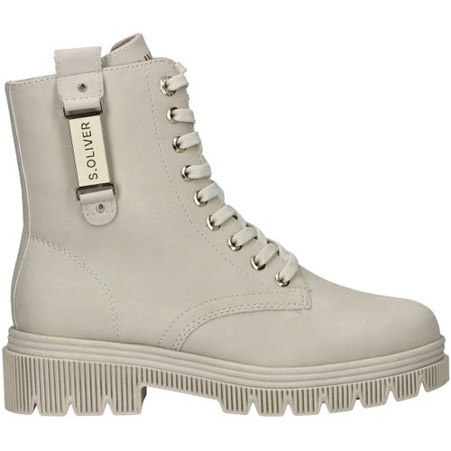 Boots S.Oliver Bottines - S.Oliver - Modalova