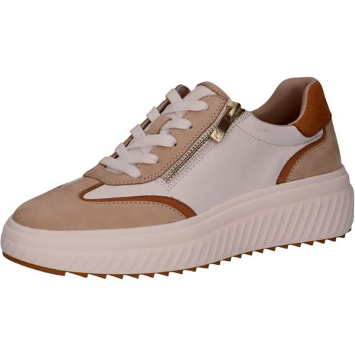 Baskets basses Caprice Sneaker - Caprice - Modalova