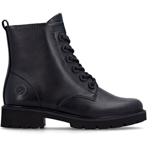 Boots Remonte Bottines - Remonte - Modalova