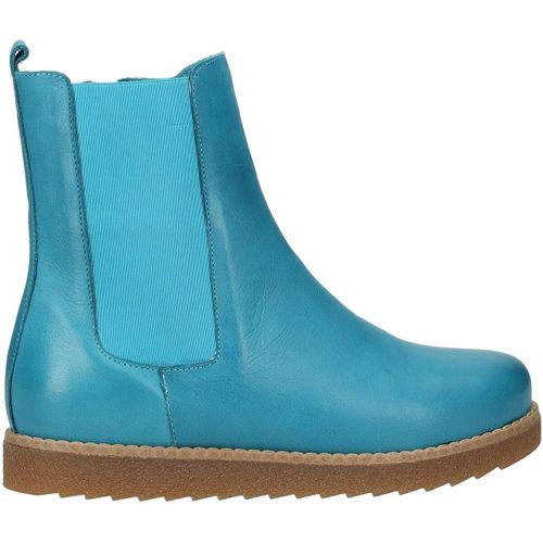 Boots Andrea Conti Bottines - Andrea Conti - Modalova