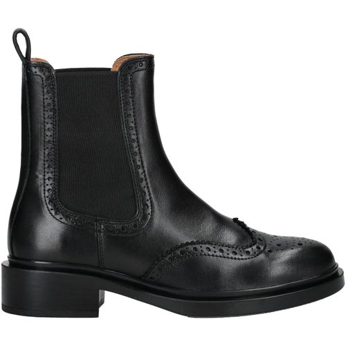 Bottines Pavement Bottines - Pavement - Modalova