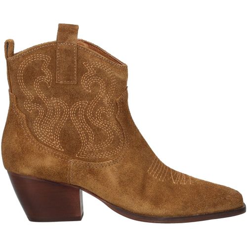 Bottines Dolce & Vita Bottines - Dolce & Vita - Modalova