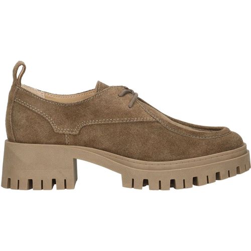 Derbies Dolce & Vita Derbies - Dolce & Vita - Modalova