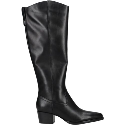Bottes à talon Dolce & Vita Bottes - Dolce & Vita - Modalova