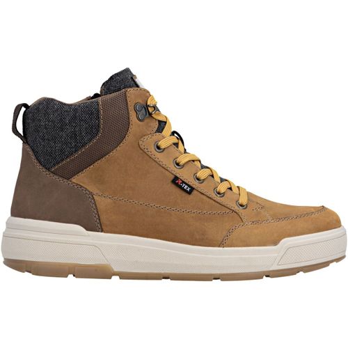 Boots Rieker Bottines - Rieker - Modalova