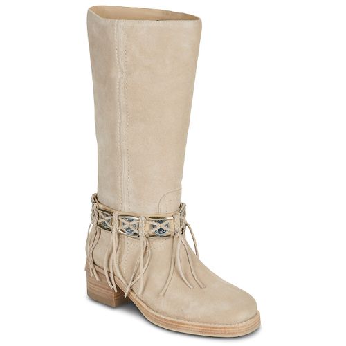 Bottes à talon Bronx Ky-ley - Bronx - Modalova