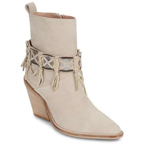 Bottines Bronx New-kole - Bronx - Modalova