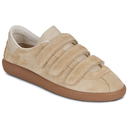 Baskets basses Bronx Bob-bie - Bronx - Modalova
