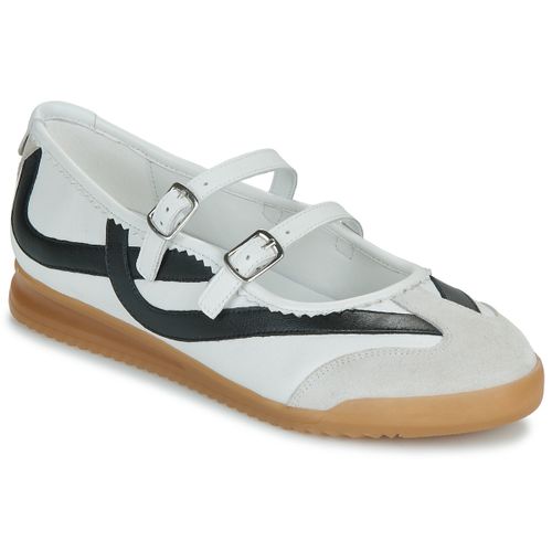 Ballerines Bronx Cli-oo - Bronx - Modalova