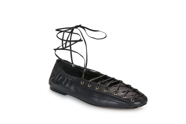 Ballerines Bronx Ser-ajaa - Bronx - Modalova