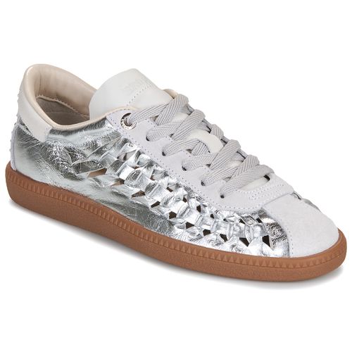 Baskets basses Bronx Bob-bie - Bronx - Modalova