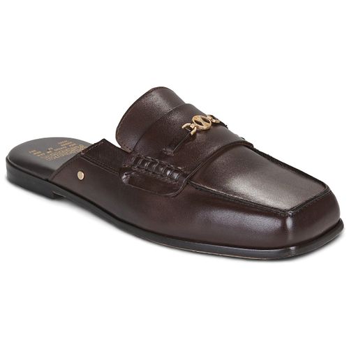 Mules Bronx Colb-Y - Bronx - Modalova