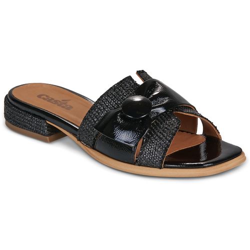 Mules Casta INDIANA - Casta - Modalova