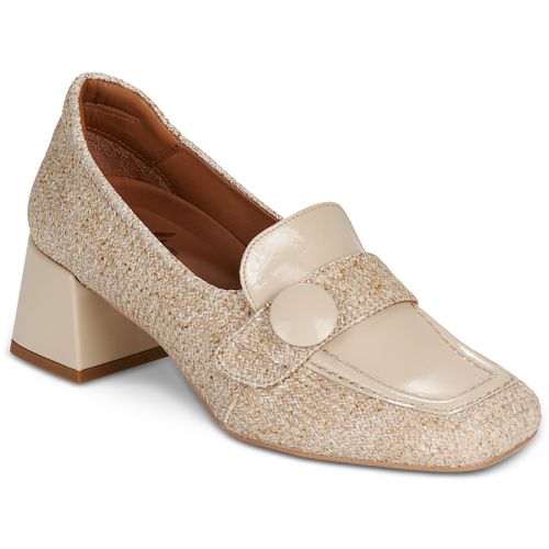 Mocassins Casta OASIS - Casta - Modalova