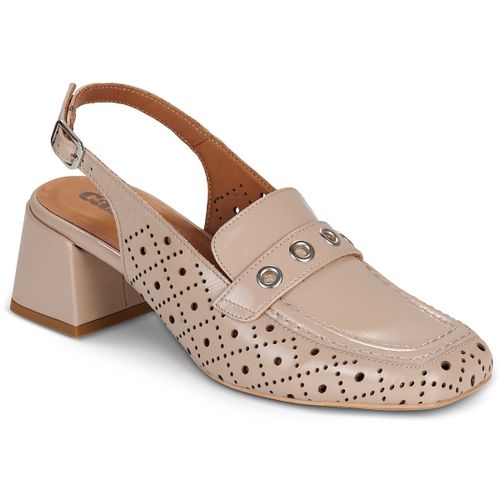Chaussures escarpins Casta OBBA - Casta - Modalova