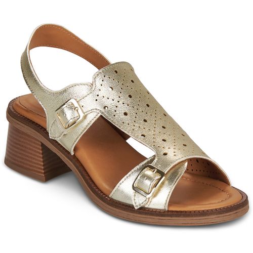 Sandales à talon Casta URSULA - Casta - Modalova