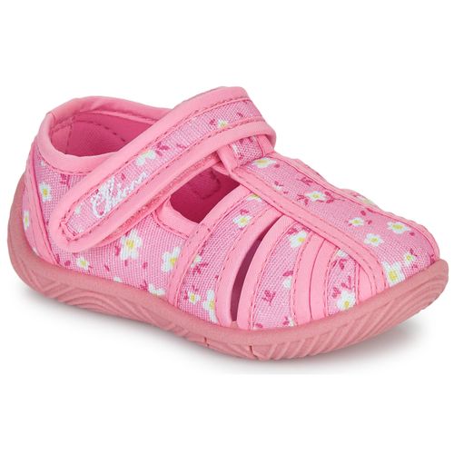 Chaussons bébé Chicco TEMPLAR - Chicco - Modalova