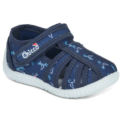 Chaussons bébé Chicco TEMPLAR - Chicco - Modalova
