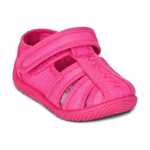 Chaussons bébé Chicco TURIN - Chicco - Modalova