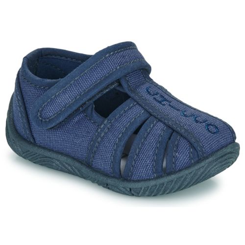 Chaussons bébé Chicco TURIN - Chicco - Modalova