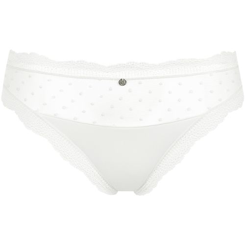 Culottes & slips Culotte RONIA - Lisca - Modalova