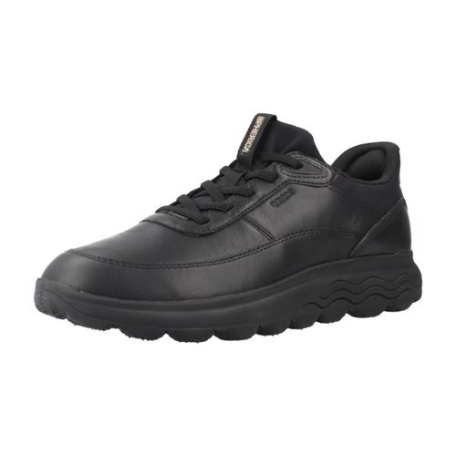 Baskets basses Geox D Spherica Plus - Geox - Modalova