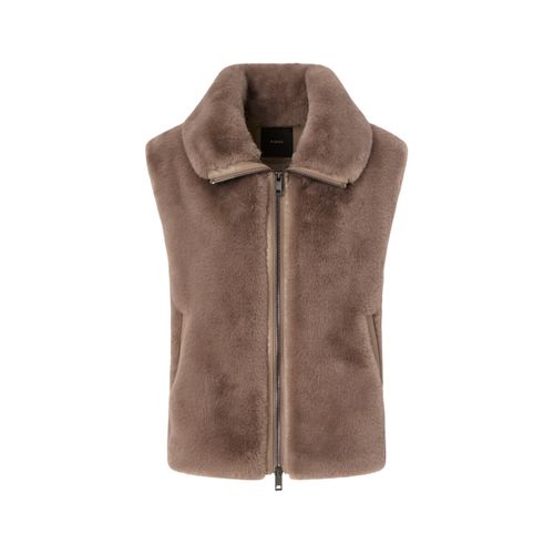 Gilet Pinko 105107A2WN - Pinko - Modalova