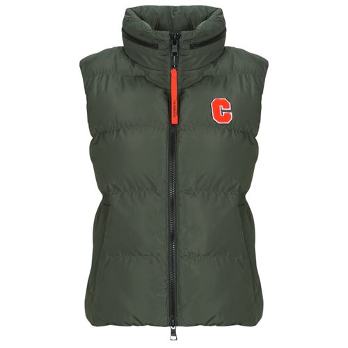 Doudounes CORTINA - No.1 COMO ORIGINALE - Modalova