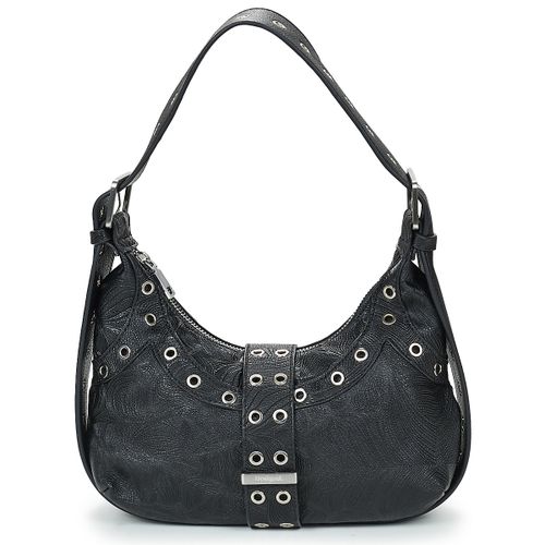 Sac a main BAG MOONSTONE MARGOT MINI - Desigual - Modalova