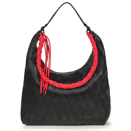 Sac a main BAG LITIO SAMARRA - Desigual - Modalova