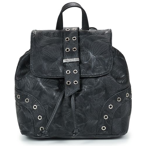 Sac a dos BACKPACK MOONSTONE PRISA SHORT - Desigual - Modalova