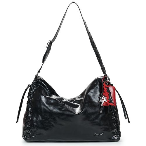 Sac a main BAG GALAXY LEIRIA - Desigual - Modalova