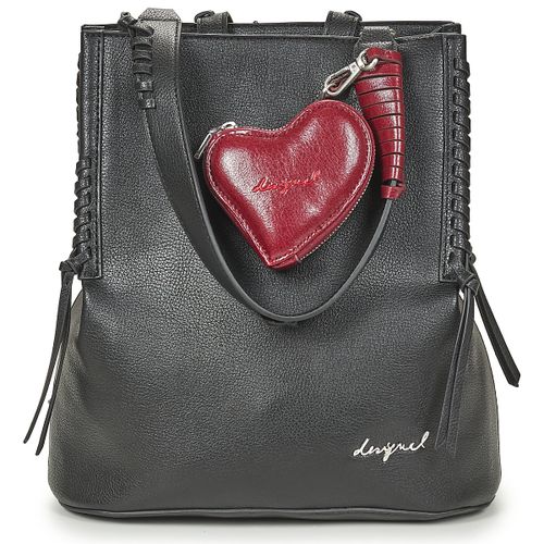 Sac a dos BACKPACK TORIO SUMY MINI SOFT - Desigual - Modalova