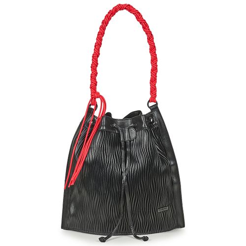 Sac a dos BACKPACK LITIO HARLAN - Desigual - Modalova