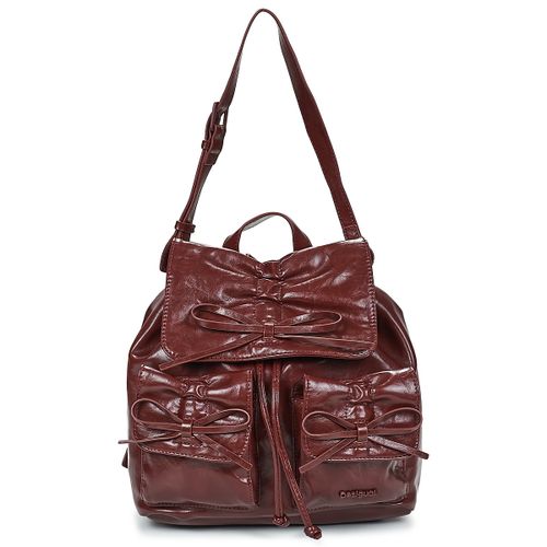 Sac a dos BACKPACK RODIO PRISA SHORT - Desigual - Modalova
