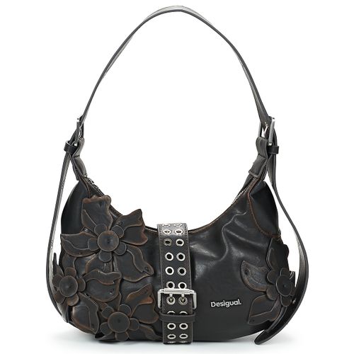Sac a main BAG CURIO MARGOT - Desigual - Modalova
