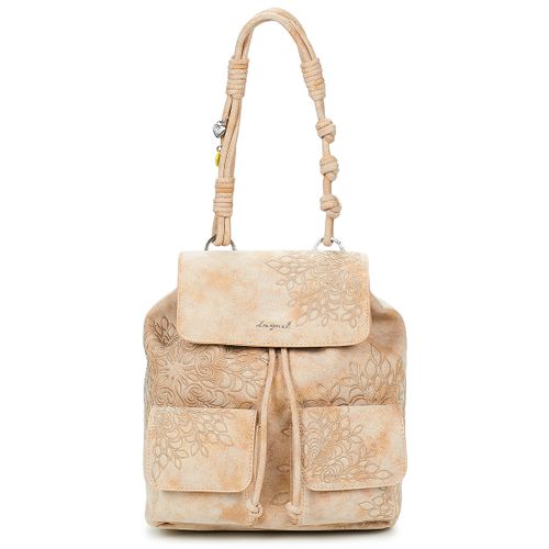 Sac a dos BACKPACK SIERRA PRISA MINI - Desigual - Modalova