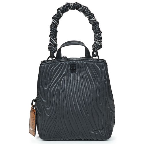Sac a dos BACKPACK HELIUM SUMY MINI - Desigual - Modalova