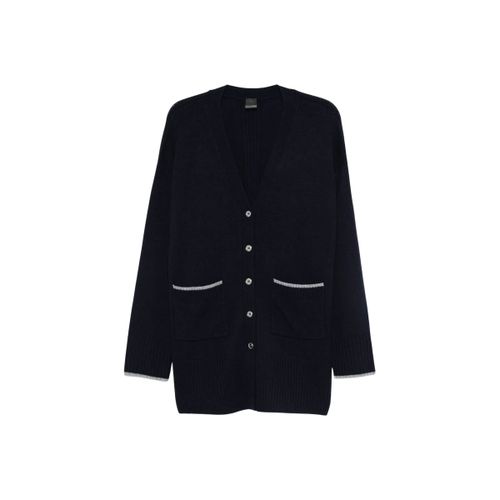 Gilet Pinko 105451A2Q9 - Pinko - Modalova