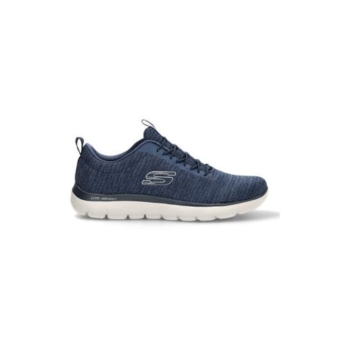 Baskets basses Skechers 808096 - Skechers - Modalova