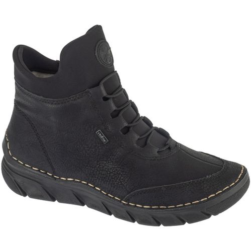Boots Rieker Booties 55069 - Rieker - Modalova